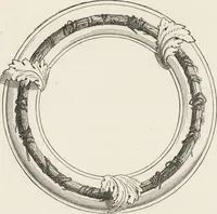 Picture 294 of 377 from Military and religious life in the Middle Ages and at the period of the Renaissance (1870), leaf 492