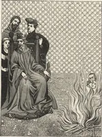 Picture 299 of 377 from Military and religious life in the Middle Ages and at the period of the Renaissance (1870), leaf 503