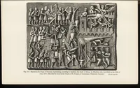 Picture 300 of 377 from Military and religious life in the Middle Ages and at the period of the Renaissance (1870), leaf 504