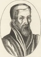 An illustration from Military and religious life in the Middle Ages and at the period of the Renaissance (1870)