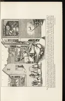Picture 310 of 377 from Military and religious life in the Middle Ages and at the period of the Renaissance (1870), leaf 526