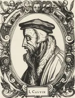 Picture 312 of 377 from Military and religious life in the Middle Ages and at the period of the Renaissance (1870), leaf 530