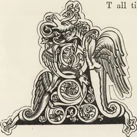Picture 316 of 377 from Military and religious life in the Middle Ages and at the period of the Renaissance (1870), leaf 534