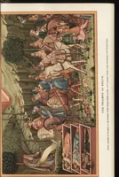 Picture 338 of 377 from Military and religious life in the Middle Ages and at the period of the Renaissance (1870), leaf 572