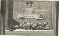 Picture 344 of 377 from Military and religious life in the Middle Ages and at the period of the Renaissance (1870), leaf 581