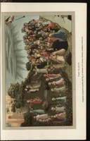 Picture 375 of 377 from Military and religious life in the Middle Ages and at the period of the Renaissance (1870), leaf 626