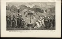 Picture 376 of 377 from Military and religious life in the Middle Ages and at the period of the Renaissance (1870), leaf 630