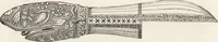 Picture 36 of 377 from Military and religious life in the Middle Ages and at the period of the Renaissance (1870), leaf 81