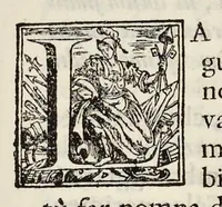 Picture 14 of 45 from I Cesari in oro, raccolti nel Farnese Museo e pubblicati colle loro congrue interpretazioni : tomo primo[-decimo] (1694), leaf 168