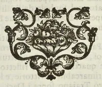 Picture 31 of 45 from I Cesari in oro, raccolti nel Farnese Museo e pubblicati colle loro congrue interpretazioni : tomo primo[-decimo] (1694), leaf 328