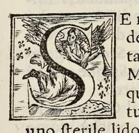 Picture 6 of 45 from I Cesari in oro, raccolti nel Farnese Museo e pubblicati colle loro congrue interpretazioni : tomo primo[-decimo] (1694), leaf 48