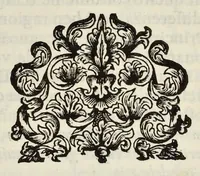 Picture 6 of 29 from I Cesari in oro, raccolti nel Farnese Museo e pubblicati colle loro congrue interpretazioni : tomo primo[-decimo] (1694), leaf 144