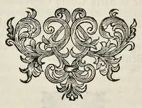 Picture 11 of 29 from I Cesari in oro, raccolti nel Farnese Museo e pubblicati colle loro congrue interpretazioni : tomo primo[-decimo] (1694), leaf 203