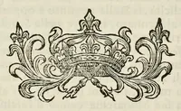Picture 12 of 29 from I Cesari in oro, raccolti nel Farnese Museo e pubblicati colle loro congrue interpretazioni : tomo primo[-decimo] (1694), leaf 241