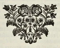 Picture 14 of 29 from I Cesari in oro, raccolti nel Farnese Museo e pubblicati colle loro congrue interpretazioni : tomo primo[-decimo] (1694), leaf 272