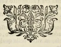 Picture 5 of 43 from I Cesari in oro, raccolti nel Farnese Museo e pubblicati colle loro congrue interpretazioni : tomo primo[-decimo] (1694), leaf 117