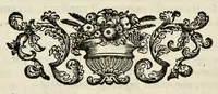 Picture 9 of 43 from I Cesari in oro, raccolti nel Farnese Museo e pubblicati colle loro congrue interpretazioni : tomo primo[-decimo] (1694), leaf 163