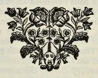 Picture 24 of 43 from I Cesari in oro, raccolti nel Farnese Museo e pubblicati colle loro congrue interpretazioni : tomo primo[-decimo] (1694), leaf 276