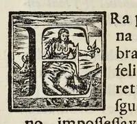 Picture 28 of 43 from I Cesari in oro, raccolti nel Farnese Museo e pubblicati colle loro congrue interpretazioni : tomo primo[-decimo] (1694), leaf 302