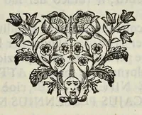Picture 32 of 43 from I Cesari in oro, raccolti nel Farnese Museo e pubblicati colle loro congrue interpretazioni : tomo primo[-decimo] (1694), leaf 342