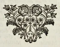 Picture 15 of 27 from I Cesari in oro, raccolti nel Farnese Museo e pubblicati colle loro congrue interpretazioni : tomo primo[-decimo] (1694), leaf 296