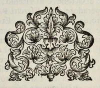 Picture 17 of 27 from I Cesari in oro, raccolti nel Farnese Museo e pubblicati colle loro congrue interpretazioni : tomo primo[-decimo] (1694), leaf 358