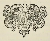 Picture 25 of 27 from I Cesari in oro, raccolti nel Farnese Museo e pubblicati colle loro congrue interpretazioni : tomo primo[-decimo] (1694), leaf 563
