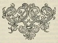 Picture 13 of 48 from I Cesari in oro, raccolti nel Farnese Museo e pubblicati colle loro congrue interpretazioni : tomo primo[-decimo] (1694), leaf 123