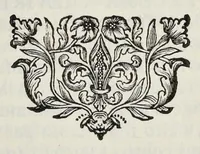 An illustration from I Cesari in oro, raccolti nel Farnese Museo e pubblicati colle loro congrue interpretazioni : tomo primo[-decimo] (1694)
