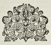 Picture 37 of 48 from I Cesari in oro, raccolti nel Farnese Museo e pubblicati colle loro congrue interpretazioni : tomo primo[-decimo] (1694), leaf 396