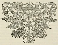 Picture 41 of 48 from I Cesari in oro, raccolti nel Farnese Museo e pubblicati colle loro congrue interpretazioni : tomo primo[-decimo] (1694), leaf 433