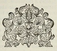 Picture 45 of 48 from I Cesari in oro, raccolti nel Farnese Museo e pubblicati colle loro congrue interpretazioni : tomo primo[-decimo] (1694), leaf 464