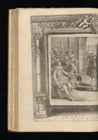 Picture 12 of 32 from L'Instrvction dv roy en l'exercice de monter à cheval (1629), leaf 153