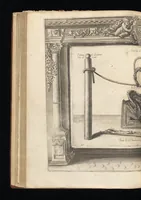 Picture 13 of 32 from L'Instrvction dv roy en l'exercice de monter à cheval (1629), leaf 167