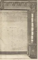 An illustration from L'Instrvction dv roy en l'exercice de monter à cheval (1629)