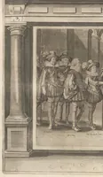 Picture 23 of 32 from L'Instrvction dv roy en l'exercice de monter à cheval (1629), leaf 301