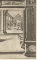 Picture 24 of 32 from L'Instrvction dv roy en l'exercice de monter à cheval (1629), leaf 320