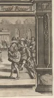 Picture 25 of 32 from L'Instrvction dv roy en l'exercice de monter à cheval (1629), leaf 328