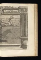 Picture 31 of 32 from L'Instrvction dv roy en l'exercice de monter à cheval (1629), leaf 422