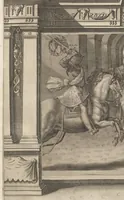 Picture 32 of 32 from L'Instrvction dv roy en l'exercice de monter à cheval (1629), leaf 433