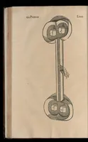 Picture 1 of 27 from Le caualerice françois (1610), leaf 161