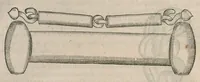Picture 14 of 27 from Le caualerice françois (1610), leaf 385