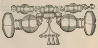Picture 15 of 27 from Le caualerice françois (1610), leaf 389