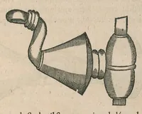 Picture 16 of 27 from Le caualerice françois (1610), leaf 392