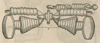 Picture 18 of 27 from Le caualerice françois (1610), leaf 398