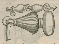 Picture 19 of 27 from Le caualerice françois (1610), leaf 401