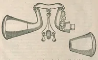 Picture 23 of 27 from Le caualerice françois (1610), leaf 422