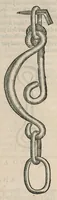 Picture 24 of 27 from Le caualerice françois (1610), leaf 433