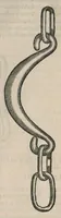 Picture 25 of 27 from Le caualerice françois (1610), leaf 433