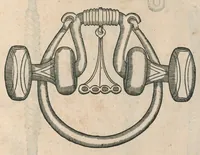 Picture 26 of 27 from Le caualerice françois (1610), leaf 438